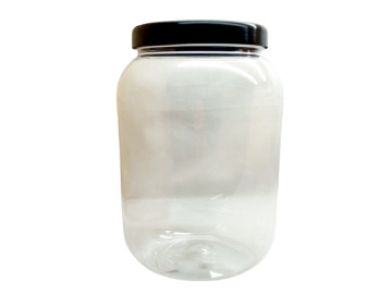 POTE 3750ML TR.REDONDO...