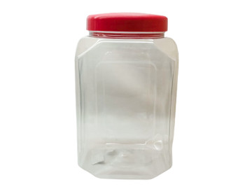 POTE 3400ML TR.QUADRADO...