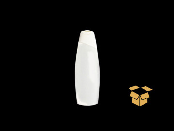 FRASCO  350ML LEITOSO...