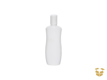 FRASCO  320ML TRANSPARENTE...