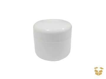 POTE   30ML LEITOSO TPA...