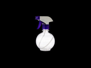 PULVERIZADOR 300ML BOLINHA