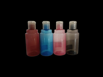 FRASCO  120ML.PLASTICO...