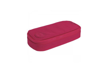 NECESSAIRE BOX MINI...