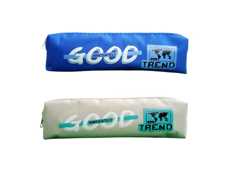 NECESSAIRE EST.GOOD TREND CORES 1D.