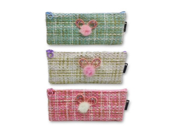 NECESSAIRE EST.COLORIDA...