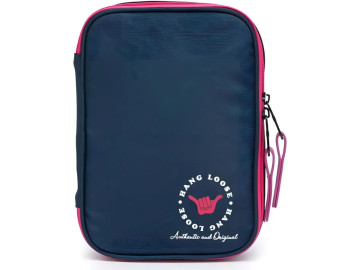 NECESSAIRE BOX HANG LOOSE...