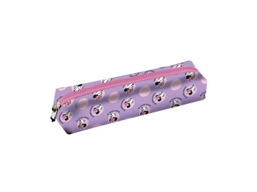 BOLSINHA EST.MINNIE...