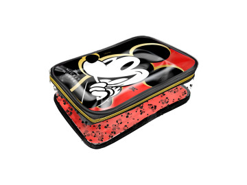 NECESSAIRE BOX MICKEY...