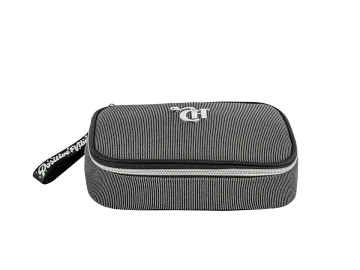 NECESSAIRE BOX CAPRICHO...