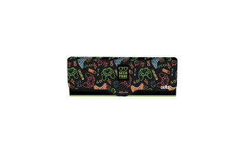 NECESSAIRE EST.MUNDO GEEK