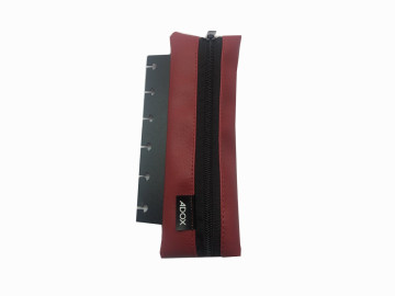 NECESSAIRE CAD.INTELIG.RED 1D.