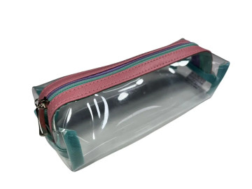 NECESSAIRE EST.CANDY COLORS...