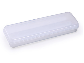 NECESSAIRE EST.RIGIDO...