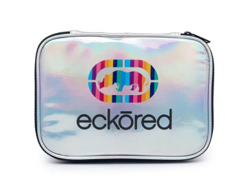 NECESSAIRE BOX ECKORED...