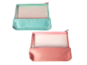 NECESSAIRE EST.C/BASE PRADA...