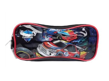 BOLSINHA EST.TURBO CHAMPION...