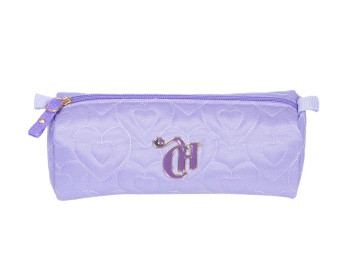 NECESSAIRE EST.CAPRICHO...