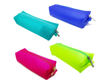 NECESSAIRE EST.BAU SILI...