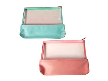 NECESSAIRE EST.C/BASE PRADA...