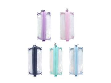 NECESSAIRE EST.CRISTAL...