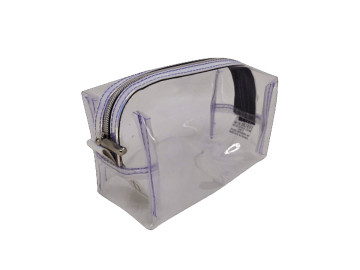 NECESSAIRE EST.CASE BAU...