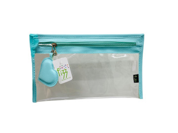 BOLSINHA EST.CORACAO CASE...