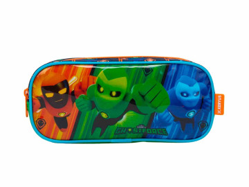 BOLSINHA EST.XERYUS GHOST...