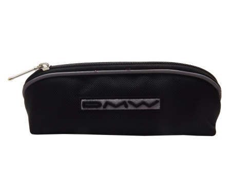 BOLSINHA EST.VAQUINHJA ROSA 2D-1057