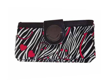 NECESSAIRE EST.SMILE...