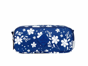 BOLSINHA EST.XERYUS 07 2D.