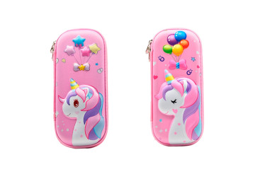 BOLSINHA EST.UNICORNIO...