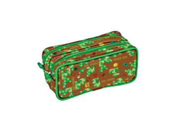 BOLSINHA EST.GAME 2D.