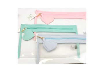 BOLSINHA EST.CORACAO...