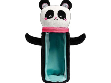 BOLSINHA EST.LOVELY FRIEND...