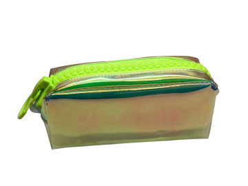 NECESSAIRE EST.FRUTACOR...