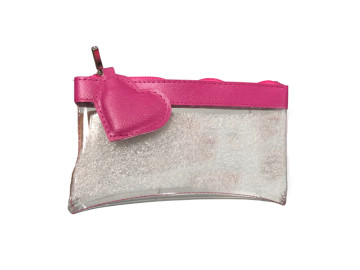 BOLSINHA EST.CORACAO...