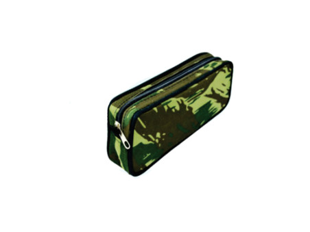 BOLSINHA EST.EXERCITO 1D.