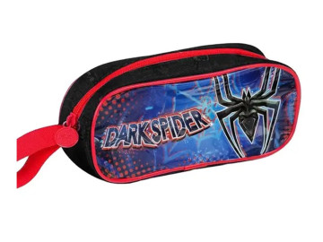 BOLSINHA EST.SPIDER DARK...