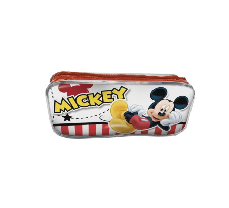 BOLSINHA EST.MICKEY 1D.