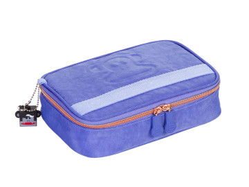 NECESSAIRE BOX.PAUL FRANK...