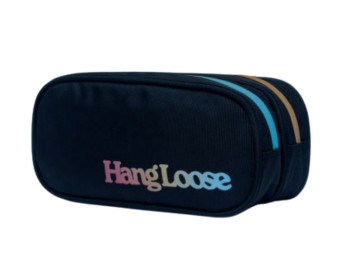 NECESSAIRE EST.HANG LOOSE 2D.