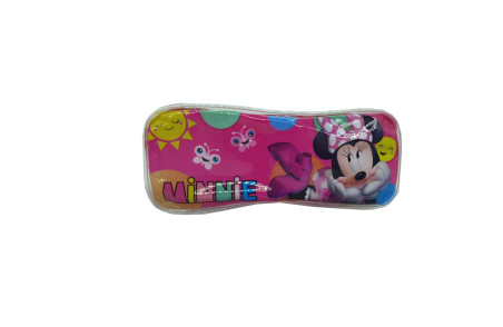 BOLSINHA EST.MINNIE 1D.