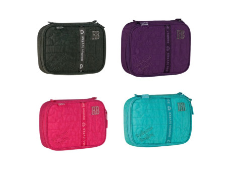 NECESSAIRE EST.REBECCA BONBON CORES 1D.