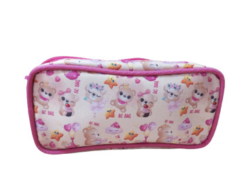 BOLSINHA EST.URSINHOS 1D.