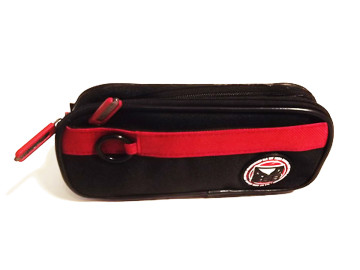 BOLSINHA EST.MONTE CARLO...