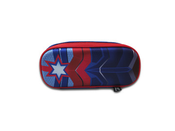 BOLSINHA EST.NO LIMITS...