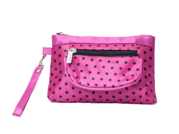 NECESSAIRE EST.MINI POCKET...