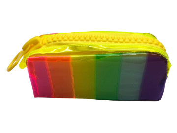 NECESSAIRE EST.ARCO IRIS...