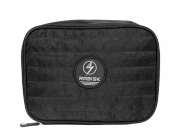 NECESSAIRE BOX CORES 1D.